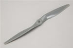 APC 13" x 8" Propeller